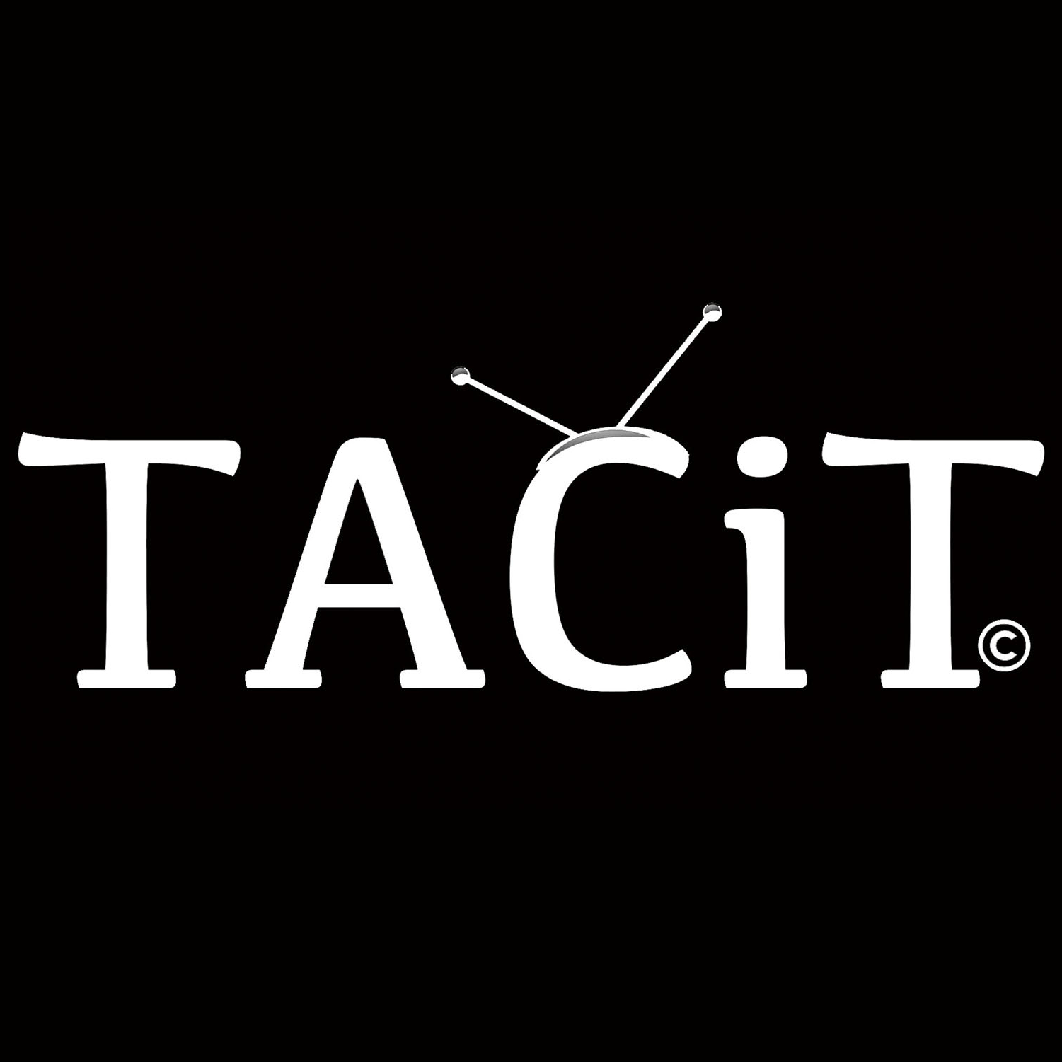 Tacit Channel